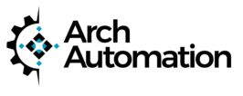 Arch Automate